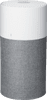 Blueair Blue 3410 Grau