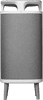 Blueair DustMagnet 5240i Gray
