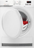 AEG T7DBZ4680