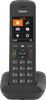 Gigaset C575 Black