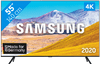 Samsung Crystal UHD GU55TU8079