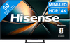 Hisense 50 Zoll ULED Mini-LED U7Q (2025)