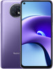 Xiaomi Redmi Note 9T 128GB Lila 5G