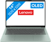 Lenovo IdeaPad Slim 5 OLED Copilot+ PC 14IPH11 - 14" - Intel Core Ultra 7 - 16GB RAM/512GB SSD