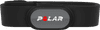 Polar H9 Heart Rate Monitor Chest Strap Black M-XXL