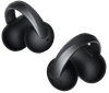Soundcore AeroClip 2 Black