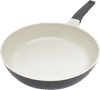 ELO Colorio Pastell CA casserole dish 28cm grey