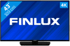 Finlux FL4335UHD