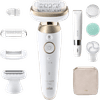 Braun Silk-épil 9 Flex 9-481 3D Gold
