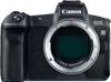 Canon EOS R Gehäuse