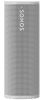 Sonos Roam Weiß