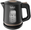 Tefal Includeo KI5338