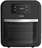 Tefal Easy Fry FW5018 Oven & Grill