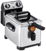 Tefal Filtra Pro 4L FR5161