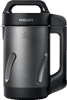 Philips Viva Collection HR2204/80