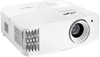 Optoma UHD38x