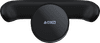 Sony DualShock 4 Programmierbare Back Button Zubehör