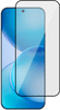 BlueBuilt OPPO Reno16 / Reno16 Pro Glass Screen Protector