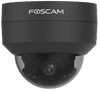 Foscam D4Z Black