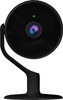 Hombli Smart Indoor Camera 2 Black