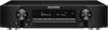 Marantz NR1711 Black