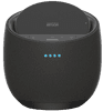 Belkin Soundform Elite HiFi Smart Speaker with Alexa and AirPlay 2 Black