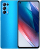 OPPO Find X3 Lite 128 GB Blau 5G