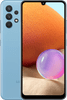 Samsung Galaxy A32 128 GB Blau