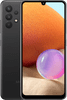 Samsung Galaxy A32 128GB Schwarz