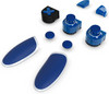 Thrustmaster ESWAP LED Blue Crystal Pack