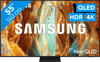 Samsung 55 Zoll Neo QLED QN70F 4K (2025)