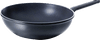 BK Easy Induction Wok 30cm