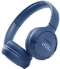 JBL Tune 510BT Blau
