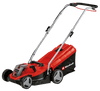 Einhell GE-CM 18/33 Li-Solo (ohne Akku)