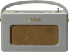 Roberts Radio Revival RD70 Gray