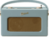 Roberts Radio Revival RD70 Blue