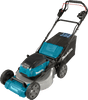 Makita DLM532Z (ohne Akku)