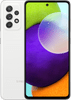 Samsung Galaxy A52 128GB White 4G
