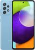 Samsung Galaxy A52 128GB Blue 4G