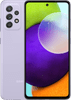 Samsung Galaxy A52 128GB Purple 4G