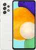 Samsung Galaxy A52 128GB White 5G