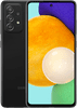 Samsung Galaxy A52 128 GB Schwarz 5G Enterprise Edition
