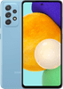 Samsung Galaxy A52 128GB Blue 5G