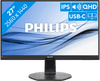 Philips B-Line 272B7QUPBEB