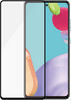 PanzerGlass Case Friendly Samsung Galaxy A53 / A52s / A52 Screen Protector Glass