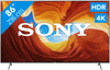 Sony KD-85XH9096