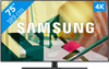 Samsung QLED GQ75Q70T