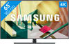 Samsung QLED GQ65Q70T