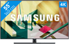 Samsung QLED GQ55Q70T