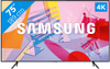 Samsung QLED GQ75Q60T